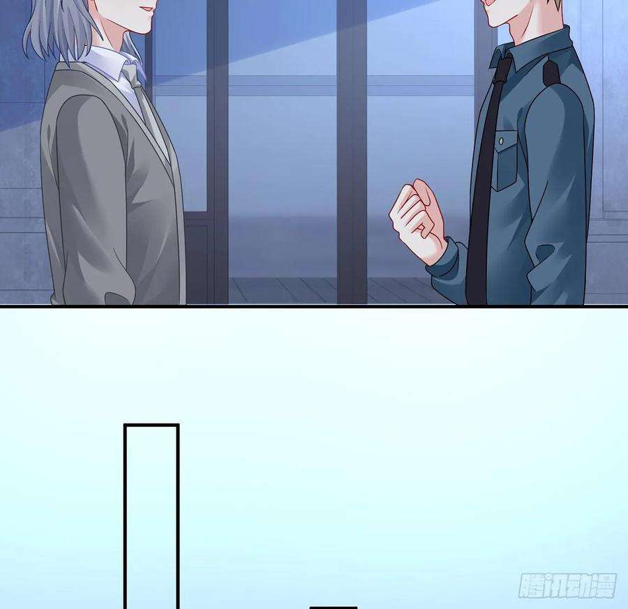 105.jpg