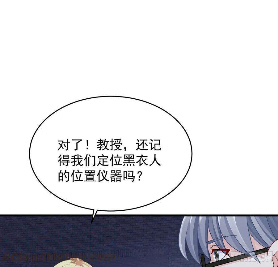 46.jpg
