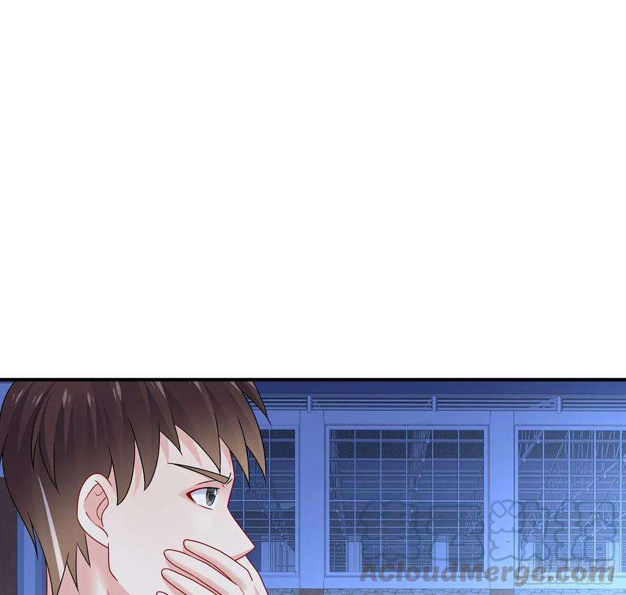 111.jpg