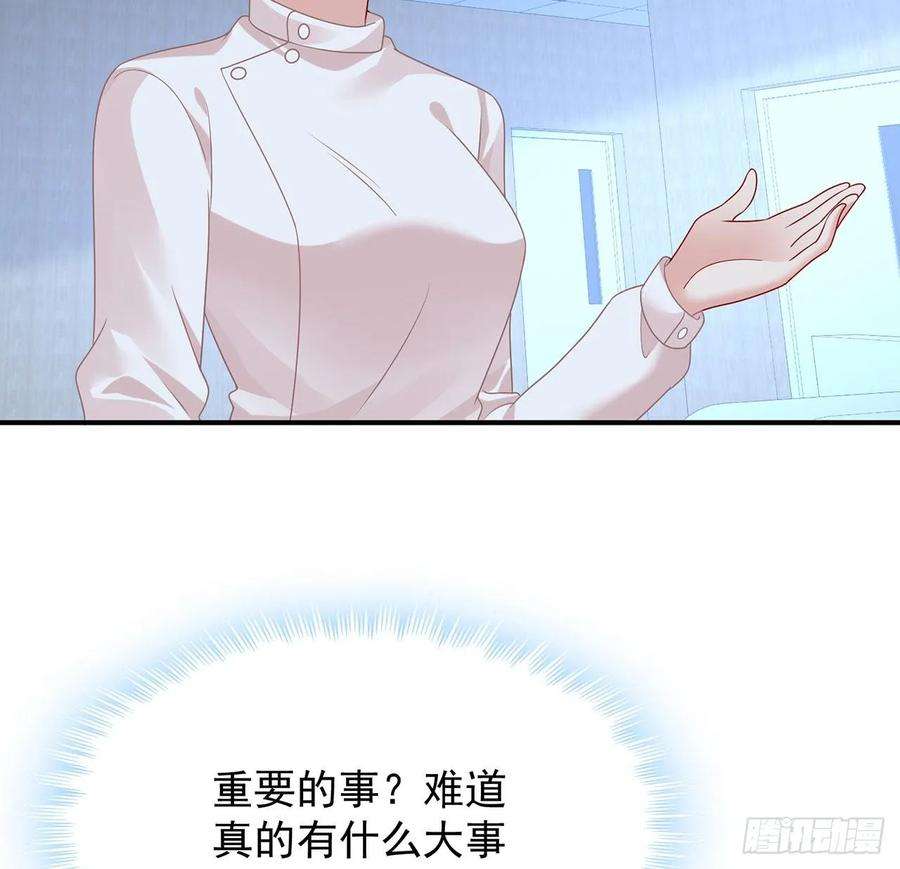 70.jpg