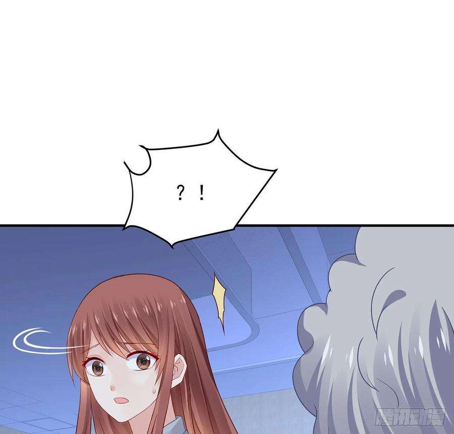 74.jpg