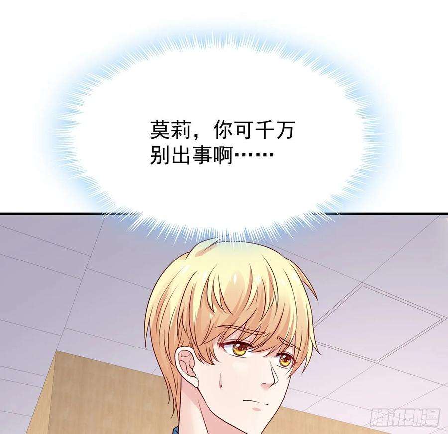 57.jpg