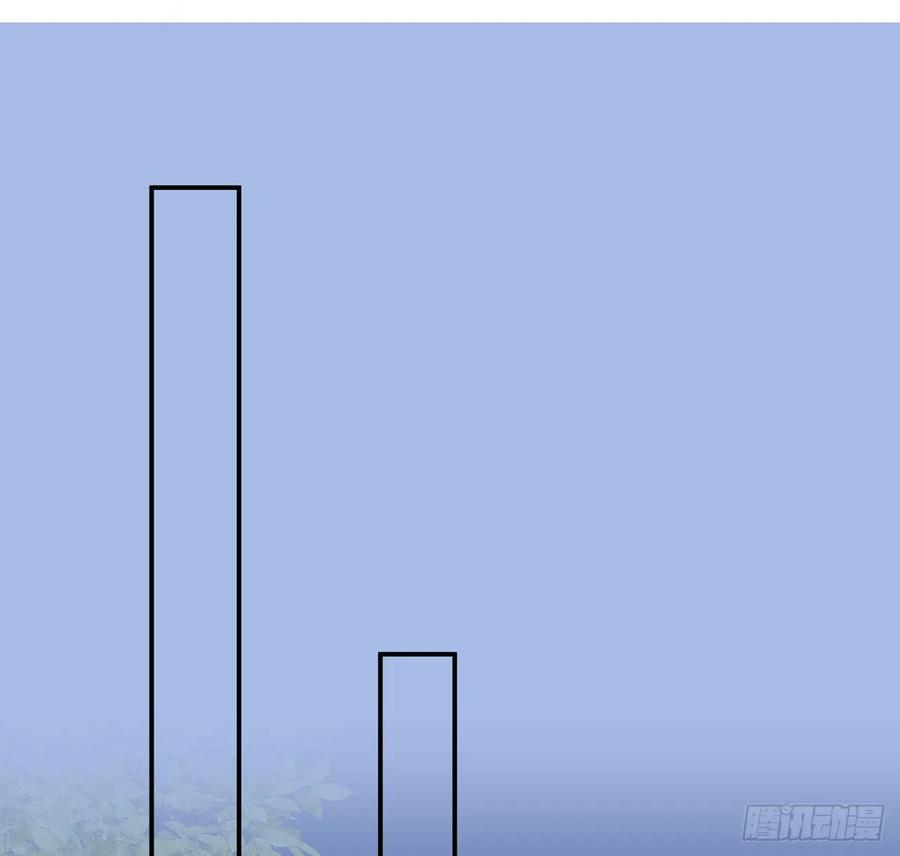 94.jpg
