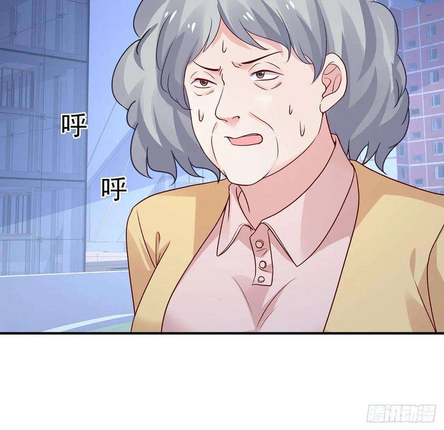 63.jpg