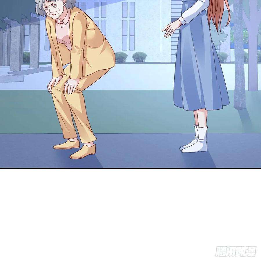 69.jpg