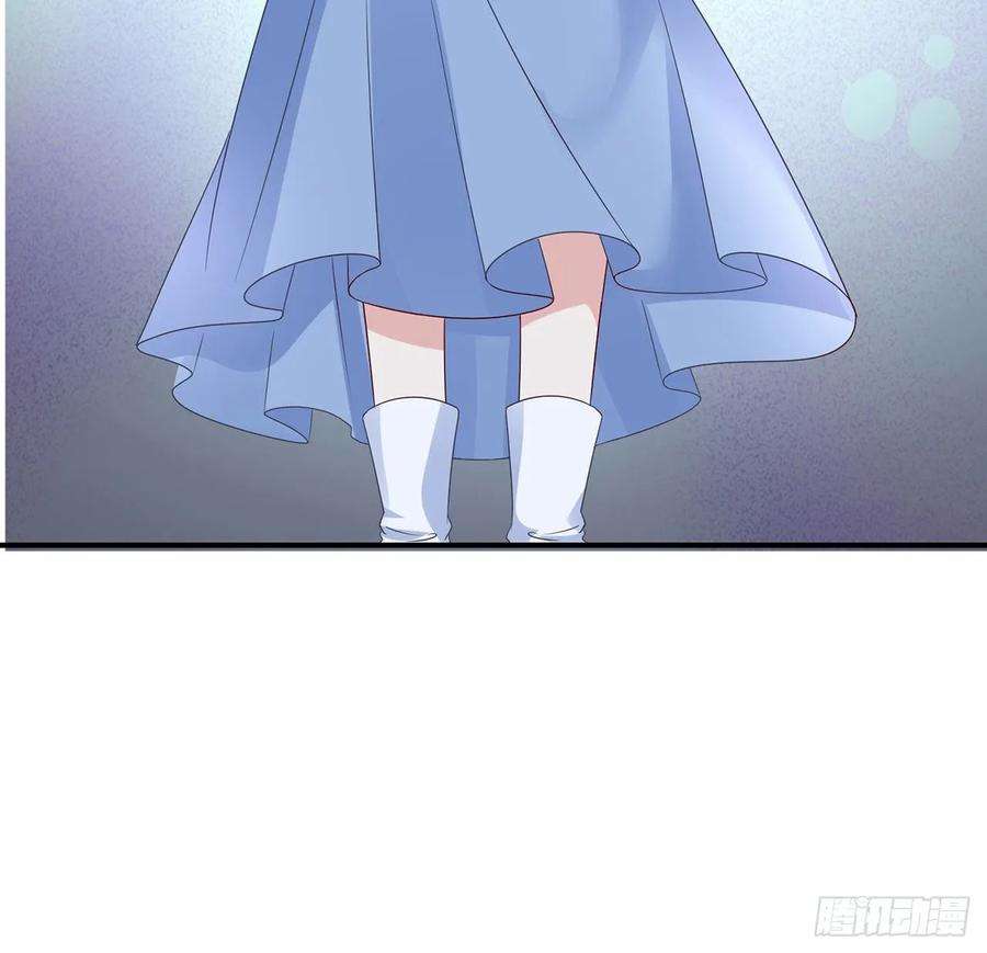 79.jpg