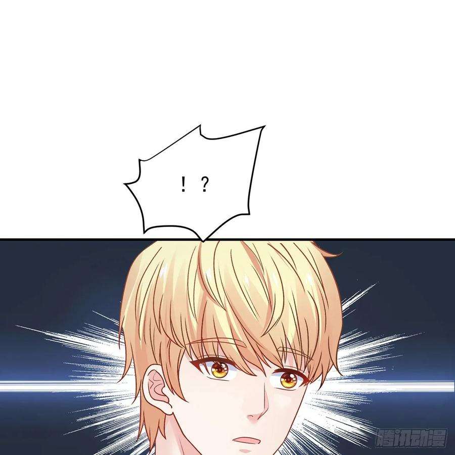 127.jpg