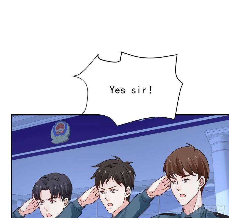 113.jpg