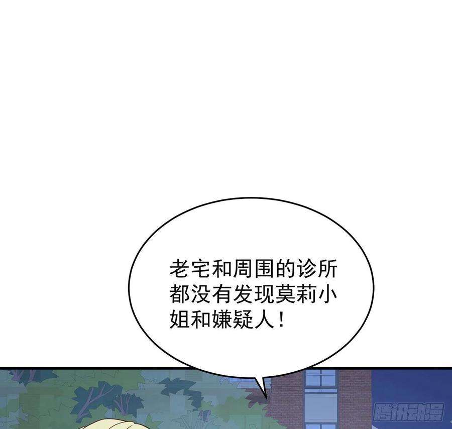 123.jpg