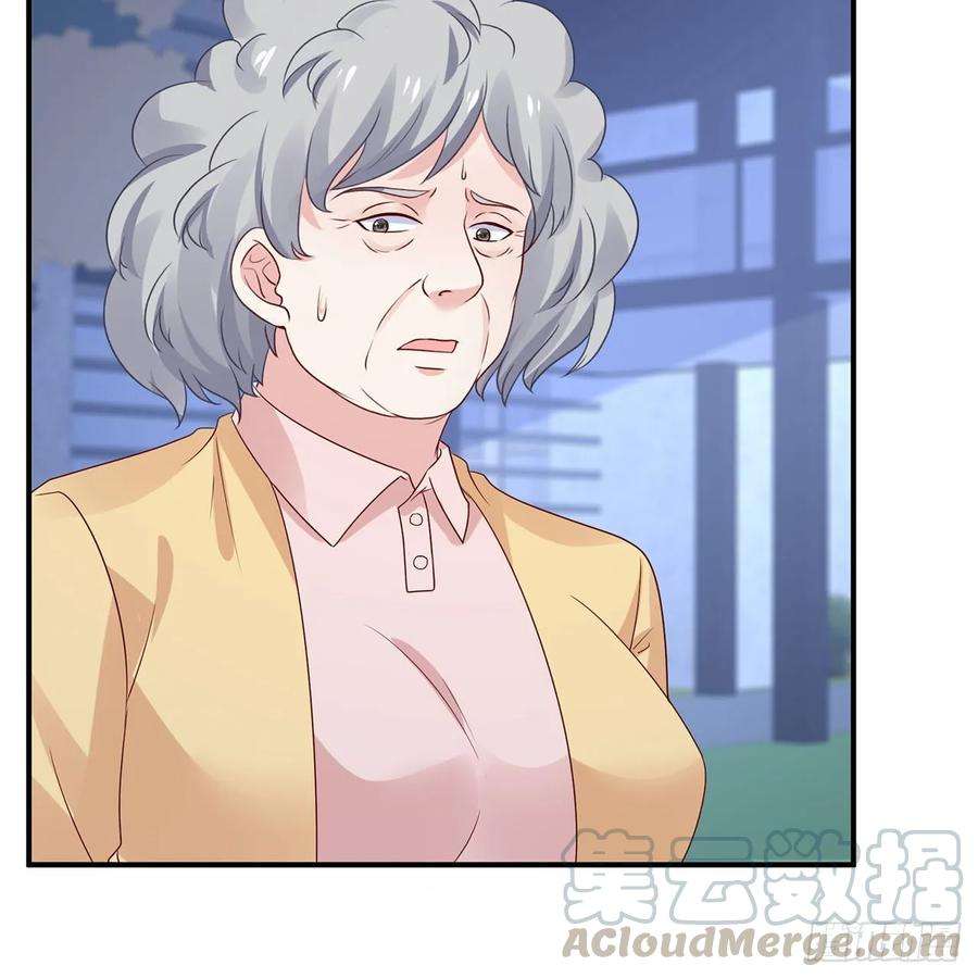 76.jpg