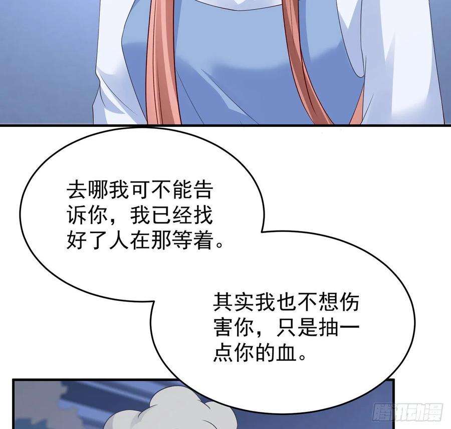 75.jpg
