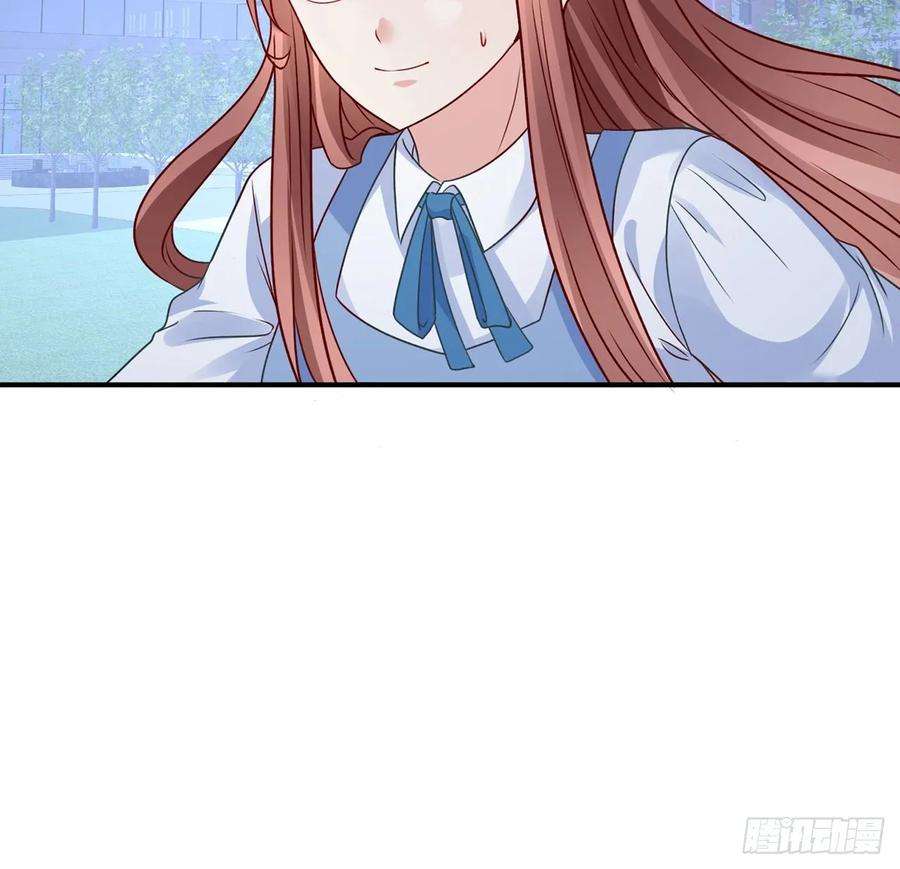 65.jpg