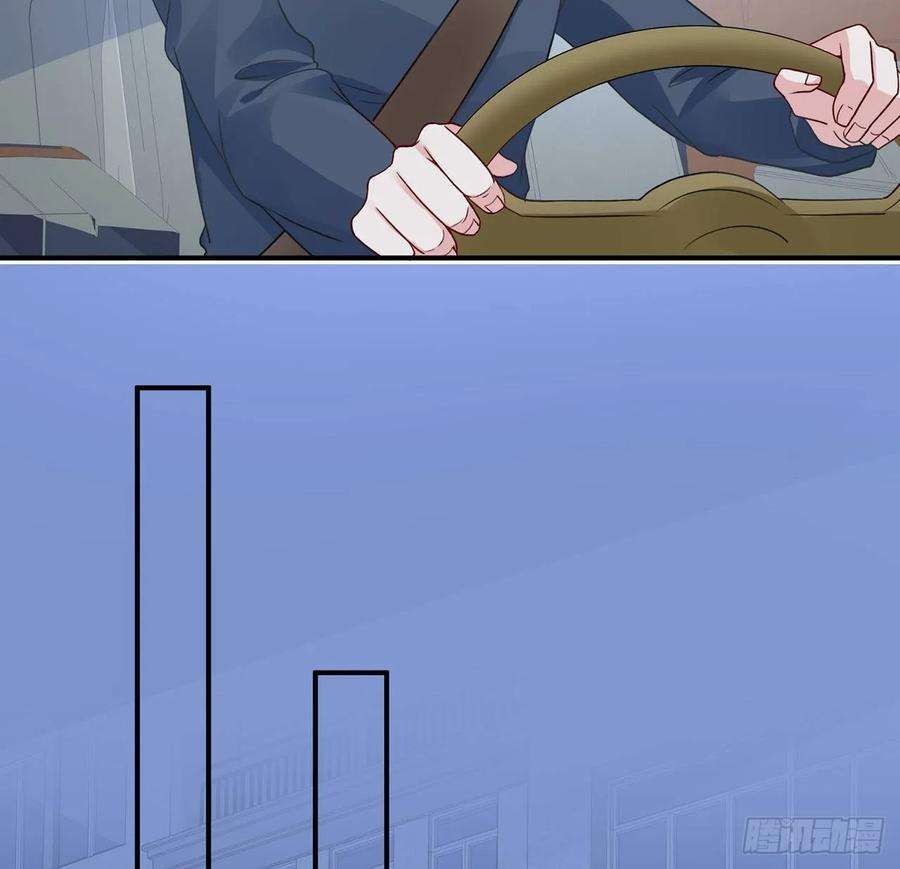 108.jpg
