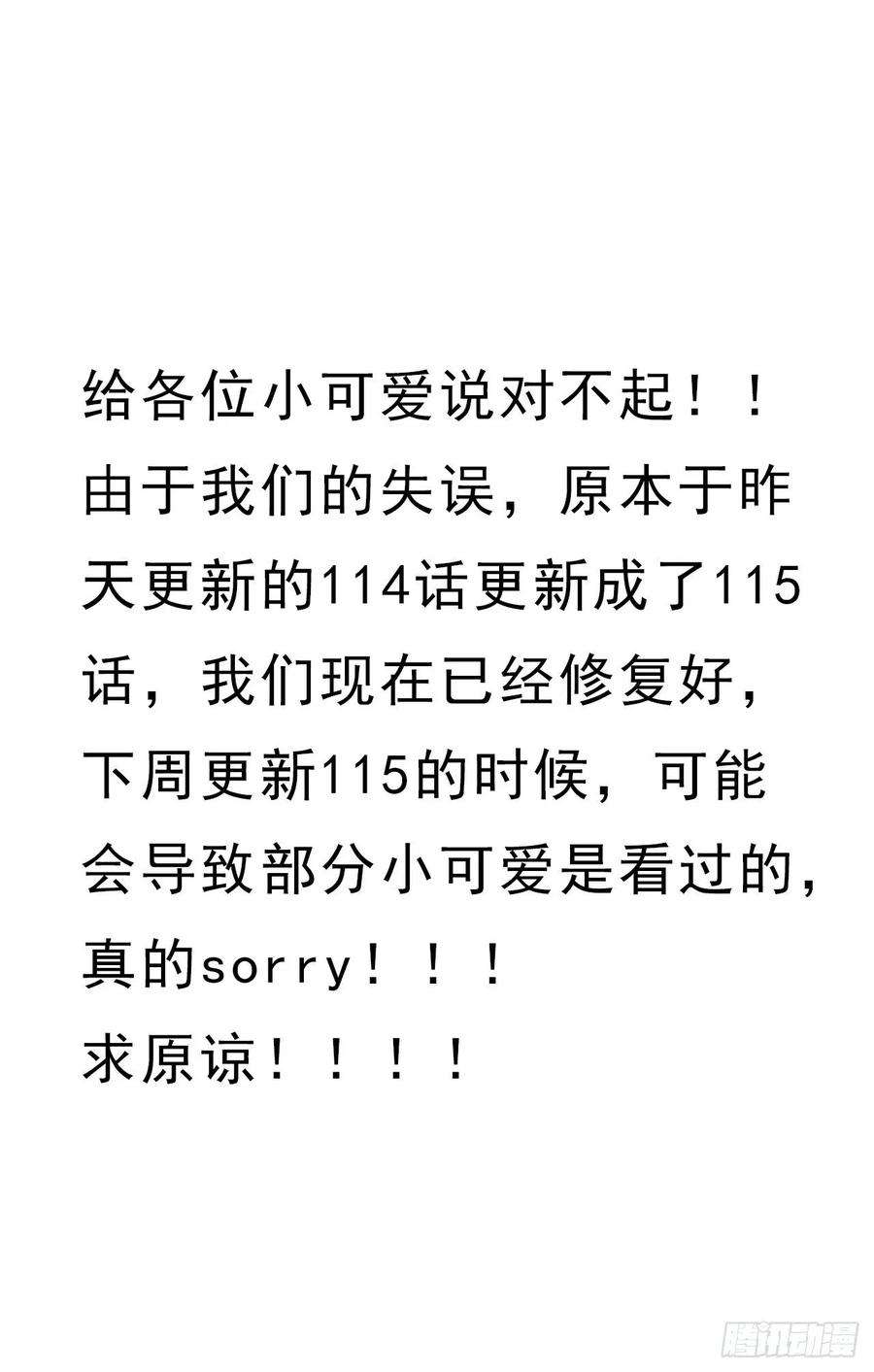 139.jpg