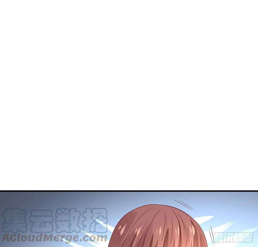 86.jpg