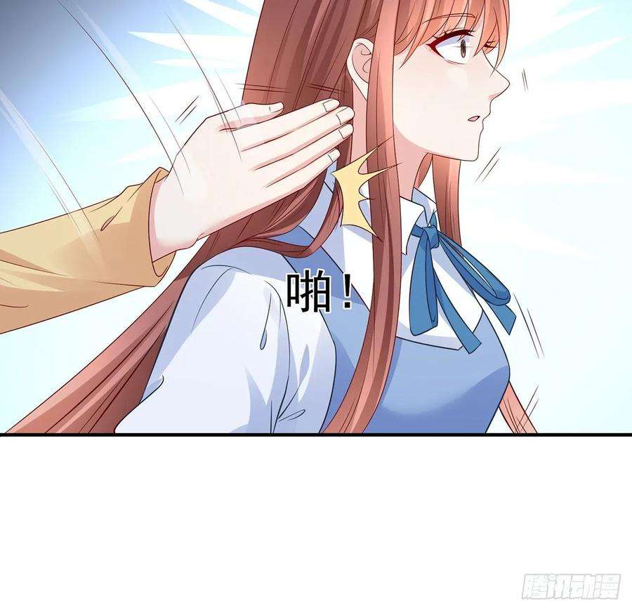 87.jpg