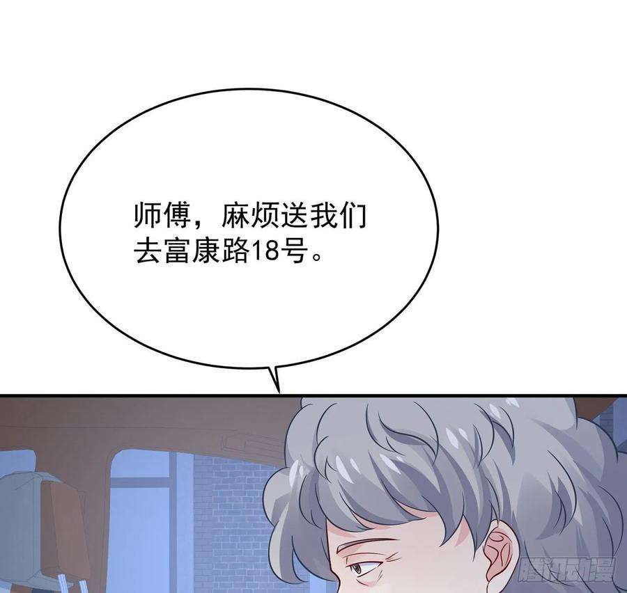 105.jpg