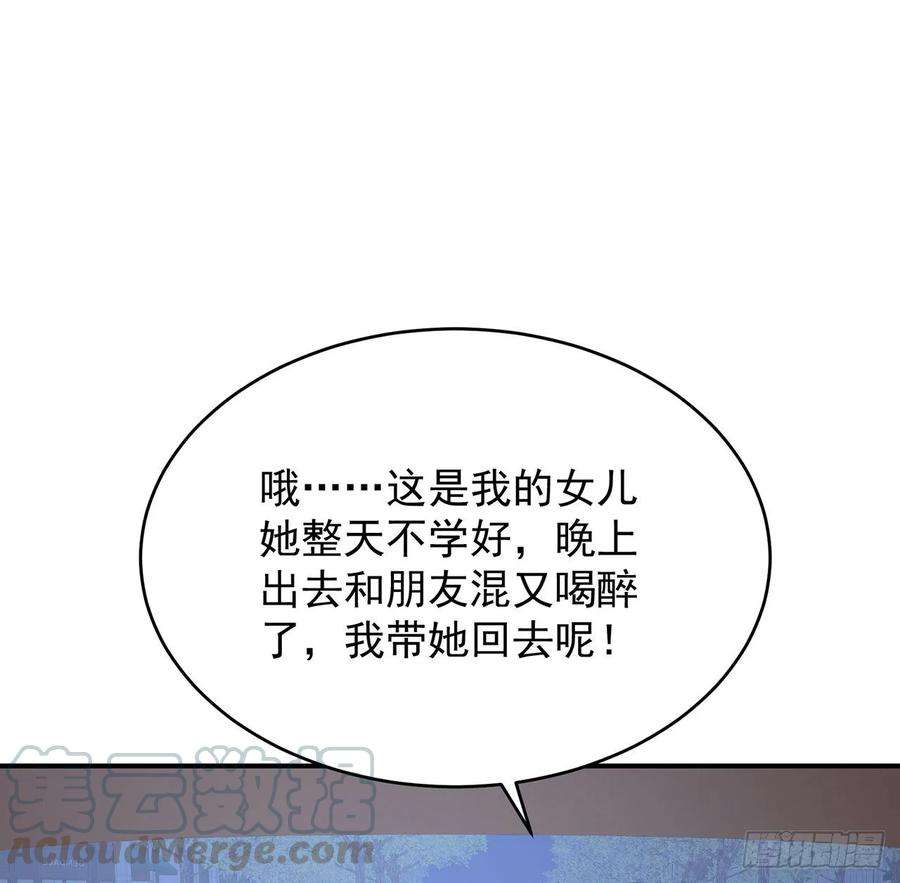 101.jpg