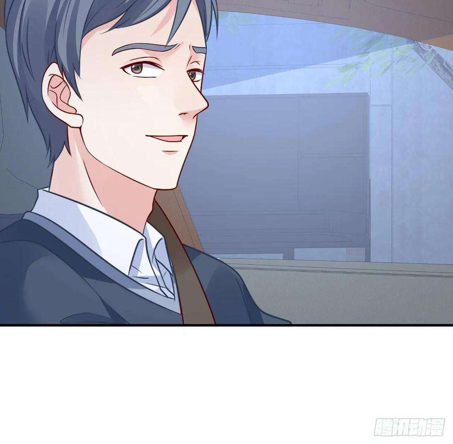 104.jpg