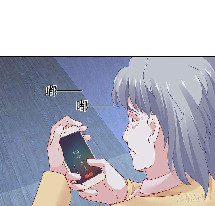 96.jpg
