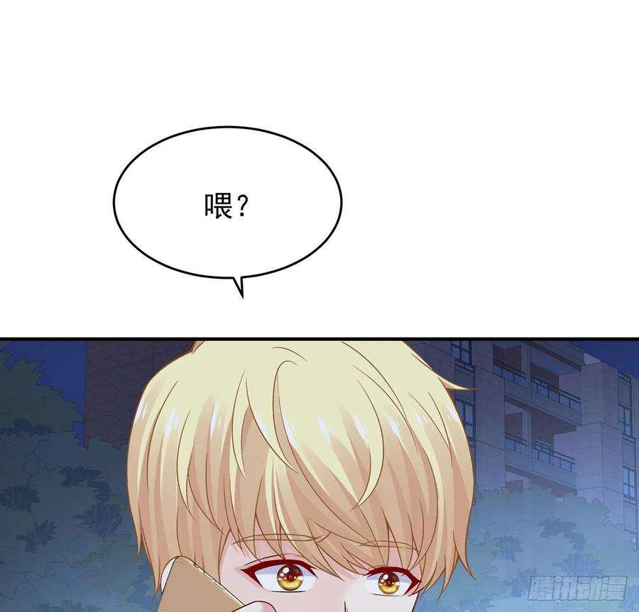 100.jpg