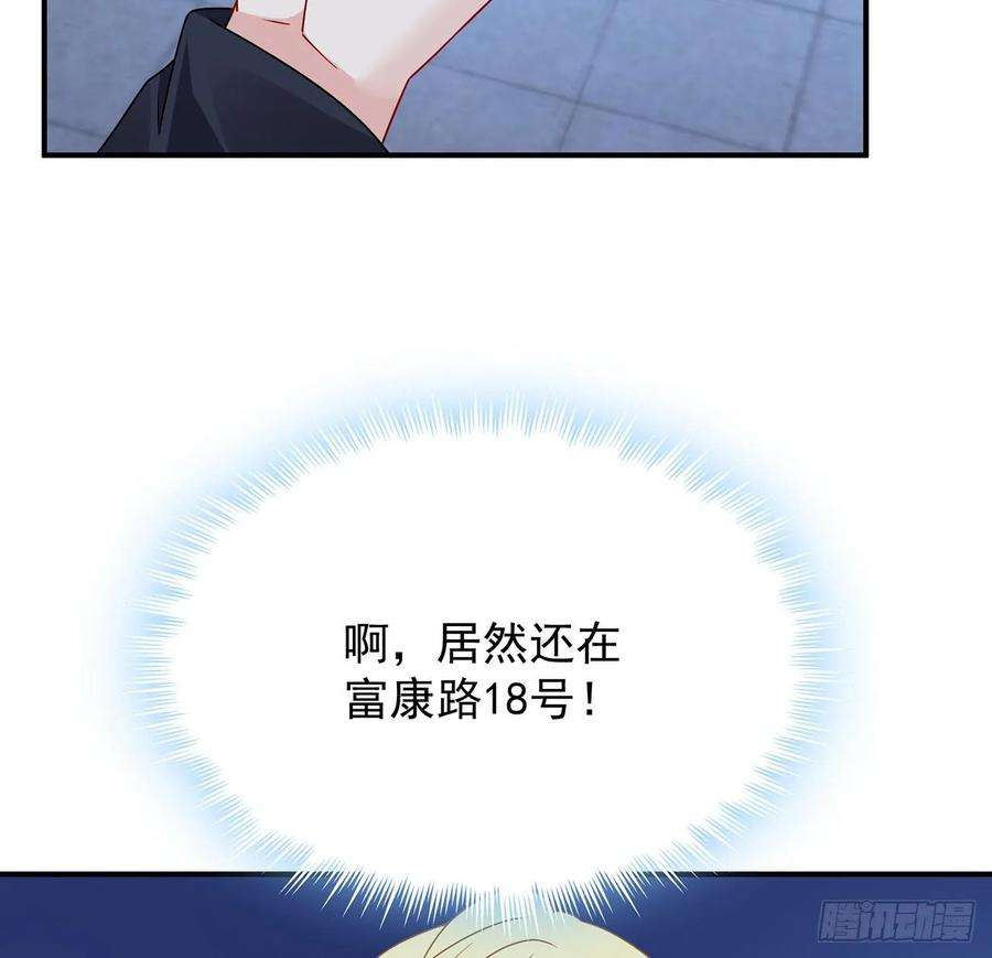 103.jpg