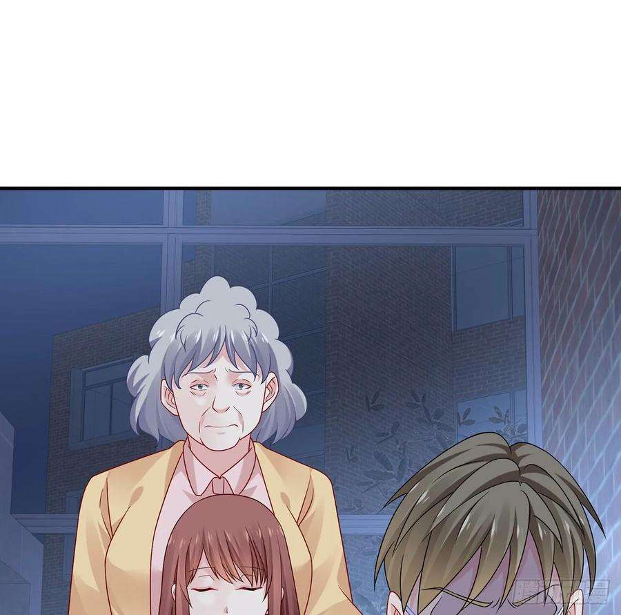 51.jpg