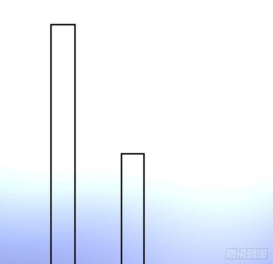 129.jpg
