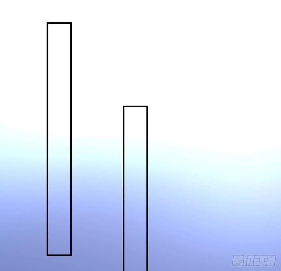 66.jpg
