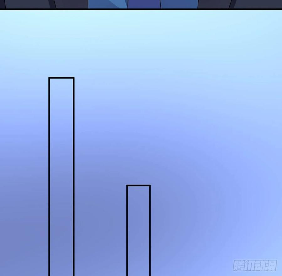 105.jpg