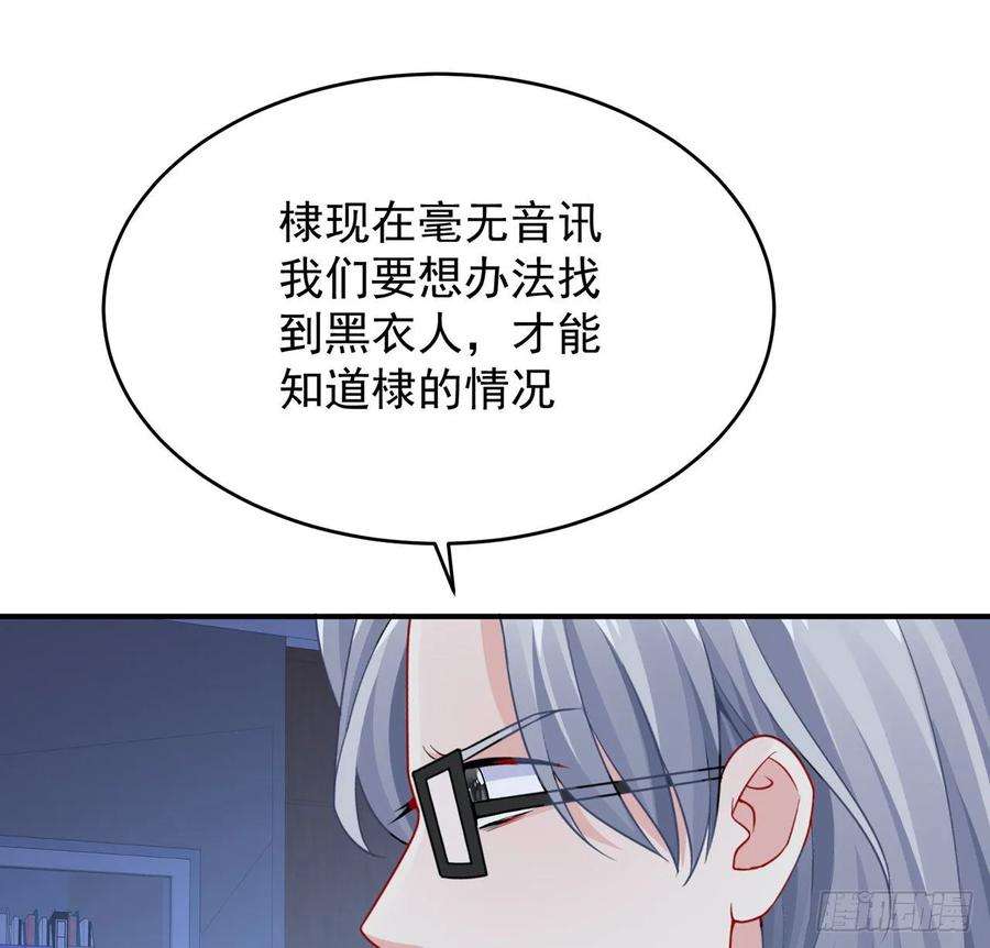134.jpg