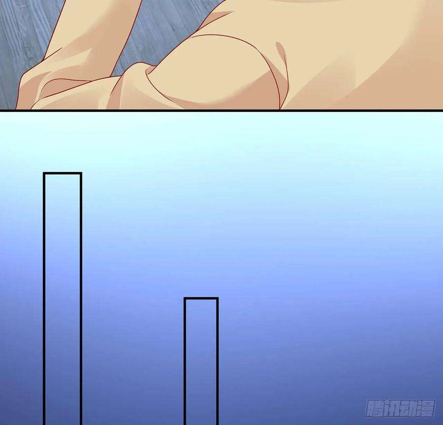 97.jpg