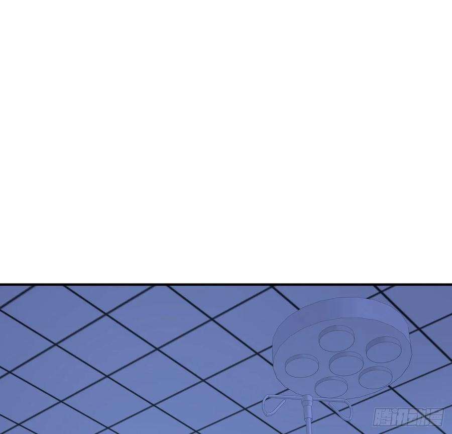 71.jpg
