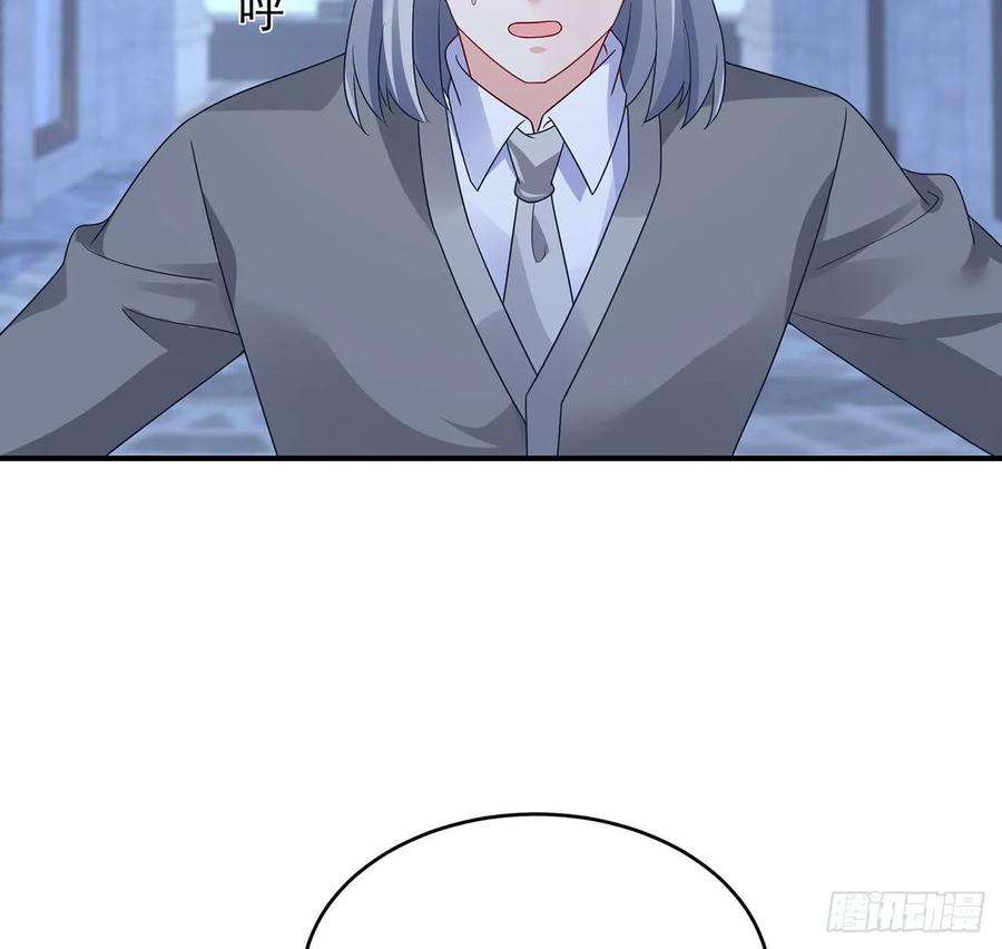 71.jpg