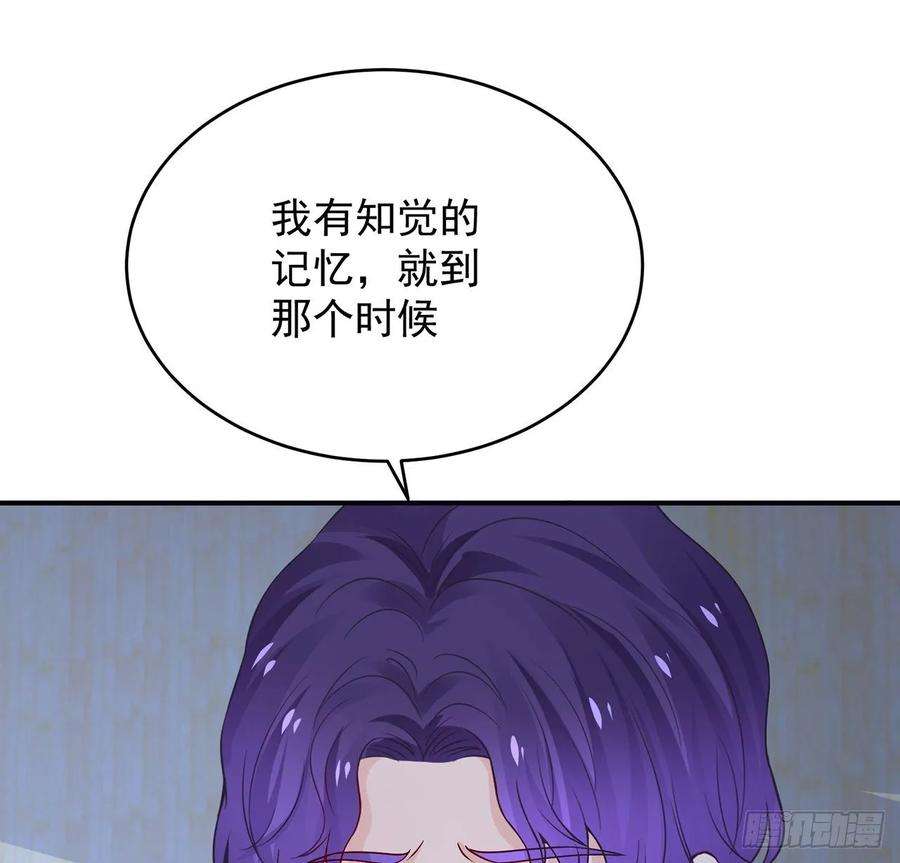 105.jpg