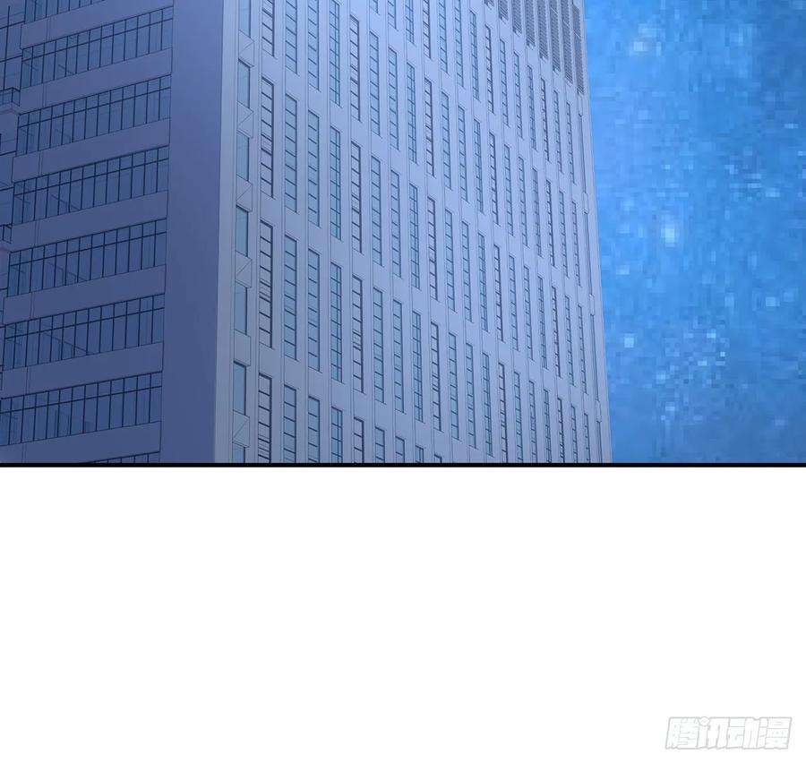 92.jpg