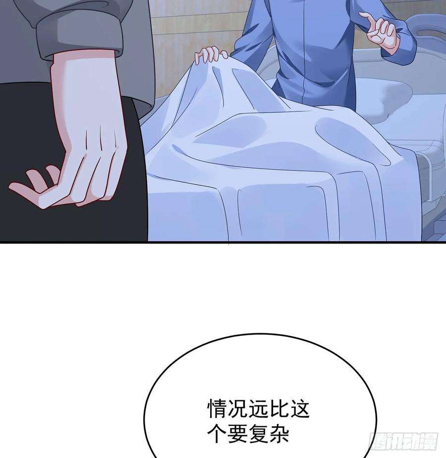 97.jpg