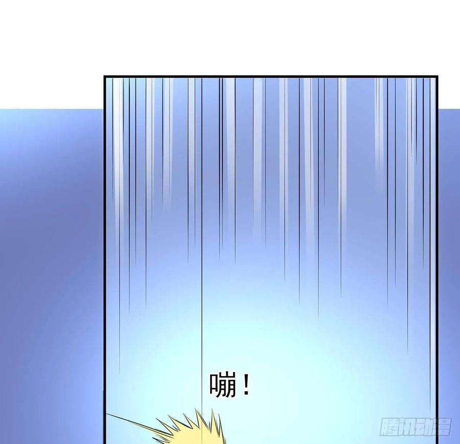 88.jpg