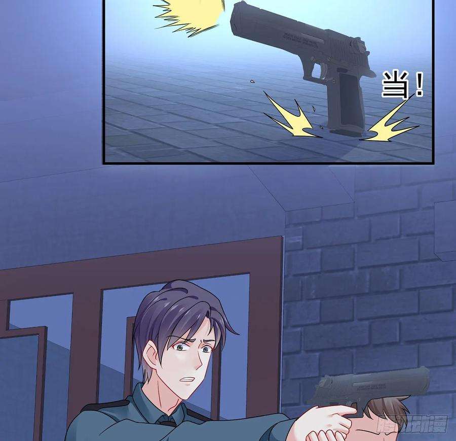 89.jpg