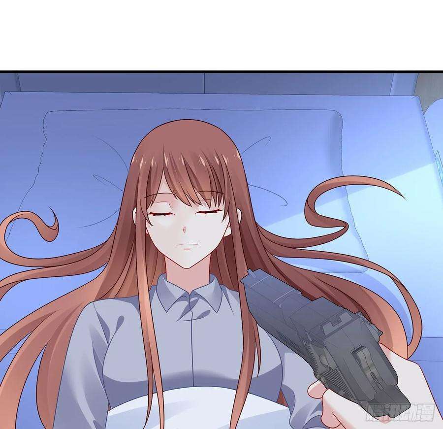 123.jpg
