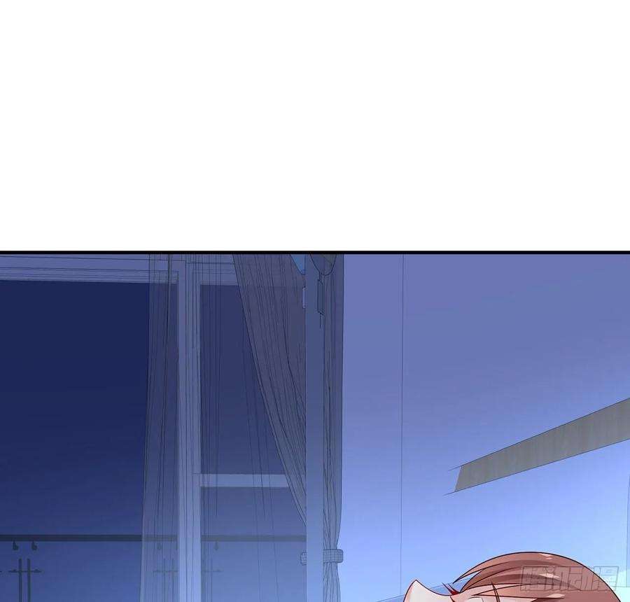 114.jpg