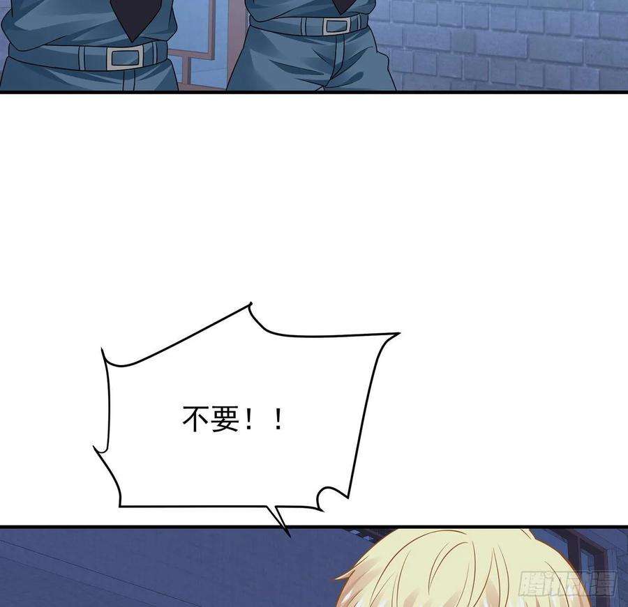 80.jpg
