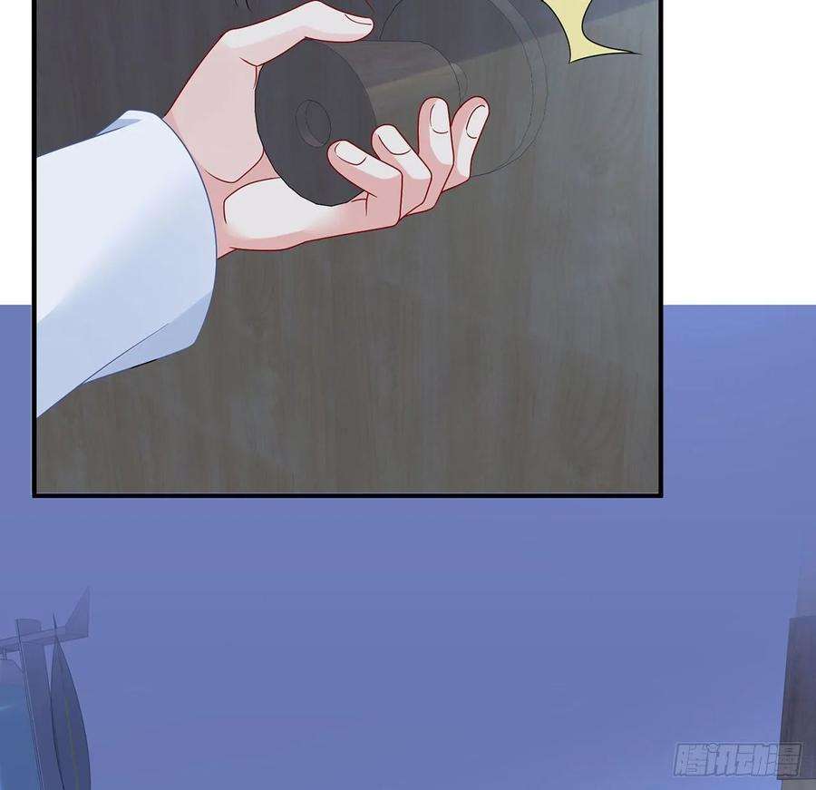 118.jpg