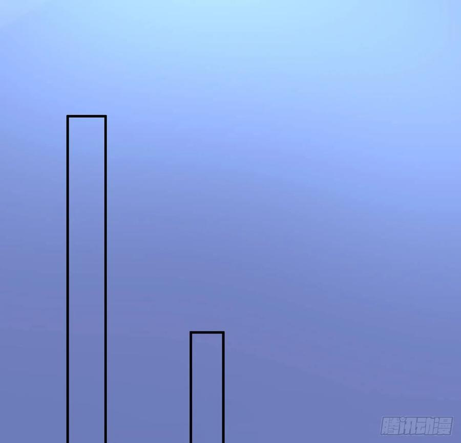 96.jpg