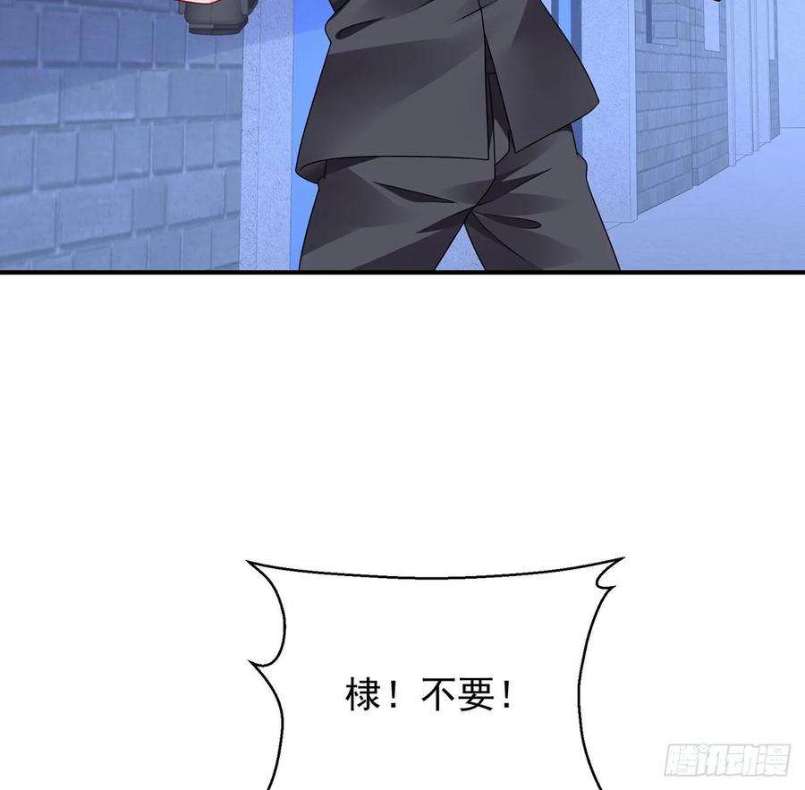72.jpg