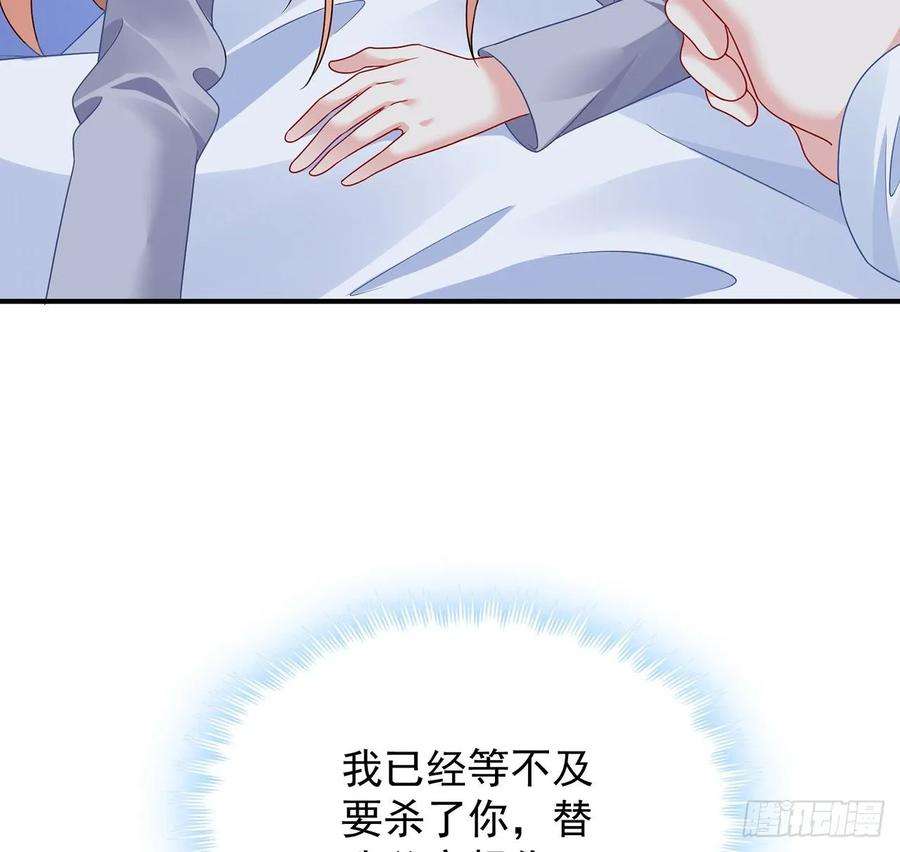 124.jpg