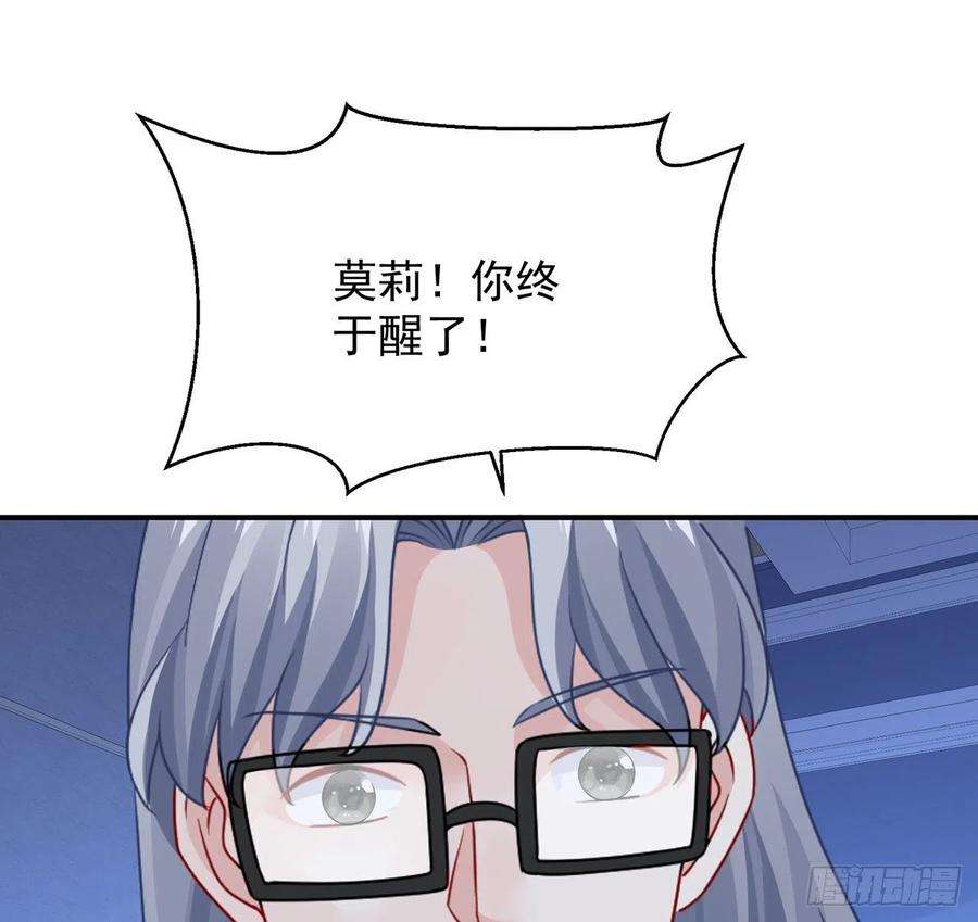 100.jpg