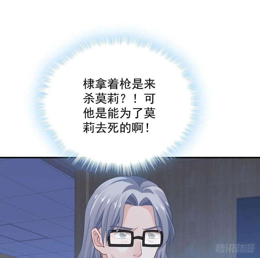 95.jpg