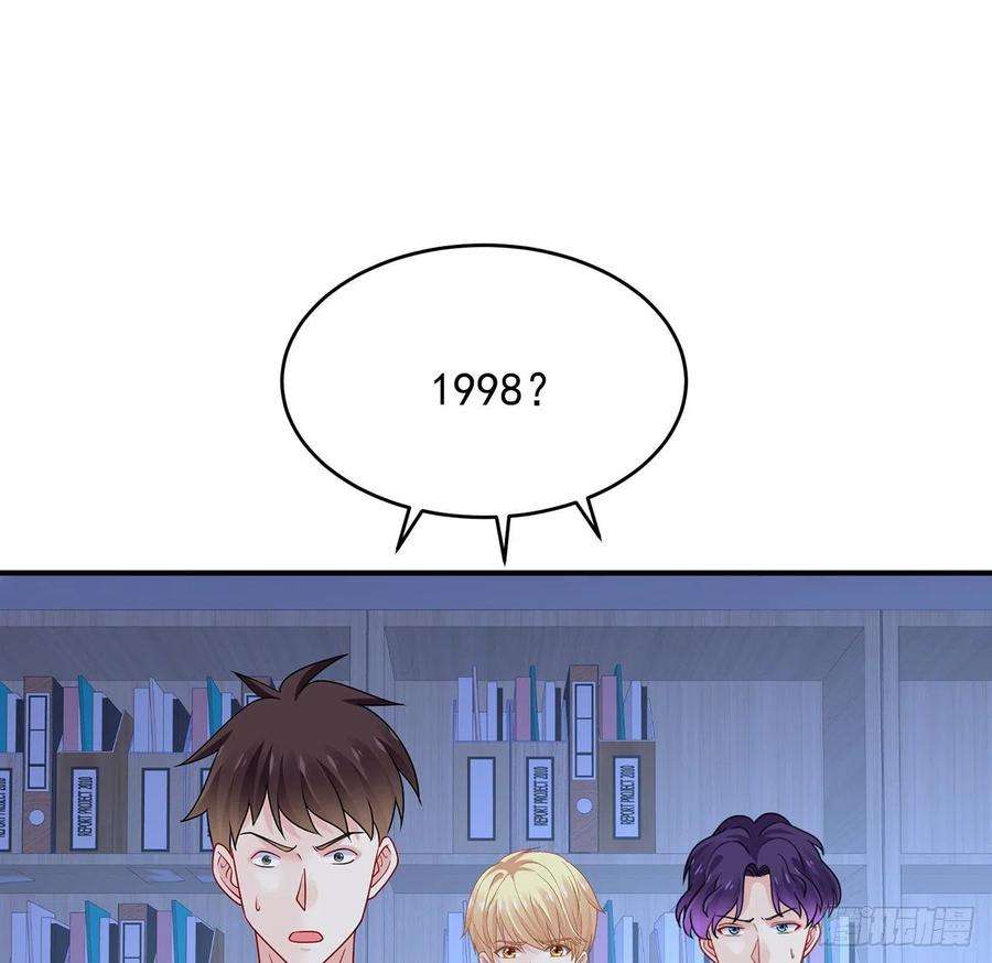 79.jpg