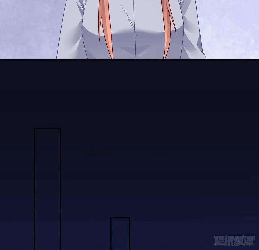 116.jpg